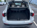 Thumbnail image of 2020 Mercedes-Benz GLC at Triad Vinfast