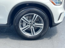 Thumbnail image of 2020 Mercedes-Benz GLC at Triad Vinfast