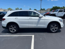 Thumbnail image of 2020 Mercedes-Benz GLC at Triad Vinfast