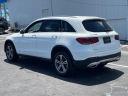 Thumbnail image of 2020 Mercedes-Benz GLC at Triad Vinfast