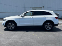 Thumbnail image of 2020 Mercedes-Benz GLC at Triad Vinfast