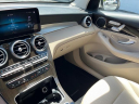 Thumbnail image of 2020 Mercedes-Benz GLC at Triad Vinfast