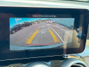 Thumbnail image of 2020 Mercedes-Benz GLC at Triad Vinfast