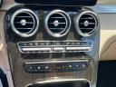 Thumbnail image of 2020 Mercedes-Benz GLC at Triad Vinfast