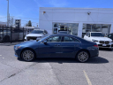 Thumbnail image of 2021 Mercedes-Benz CLA at BMW Mini of Freeport