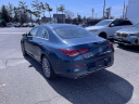 Thumbnail image of 2021 Mercedes-Benz CLA at BMW Mini of Freeport
