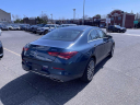 Thumbnail image of 2021 Mercedes-Benz CLA at BMW Mini of Freeport