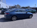 Thumbnail image of 2021 Mercedes-Benz CLA at BMW Mini of Freeport