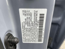 Thumbnail image of 2022 Honda CR-V at Huntington Honda