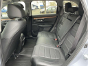 Thumbnail image of 2022 Honda CR-V at Huntington Honda