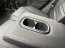 Thumbnail image of 2022 Honda CR-V at Huntington Honda