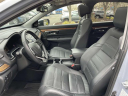 Thumbnail image of 2022 Honda CR-V at Huntington Honda