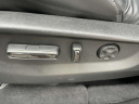 Thumbnail image of 2022 Honda CR-V at Huntington Honda