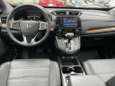 Thumbnail image of 2022 Honda CR-V at Huntington Honda