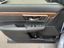 Thumbnail image of 2022 Honda CR-V at Huntington Honda