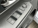 Thumbnail image of 2022 Honda CR-V at Huntington Honda