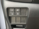 Thumbnail image of 2022 Honda CR-V at Huntington Honda