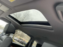 Thumbnail image of 2022 Honda CR-V at Huntington Honda