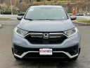 Thumbnail image of 2022 Honda CR-V at Huntington Honda
