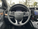 Thumbnail image of 2022 Honda CR-V at Huntington Honda