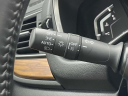 Thumbnail image of 2022 Honda CR-V at Huntington Honda