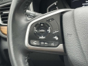 Thumbnail image of 2022 Honda CR-V at Huntington Honda