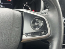 Thumbnail image of 2022 Honda CR-V at Huntington Honda