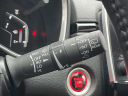 Thumbnail image of 2022 Honda CR-V at Huntington Honda