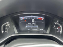 Thumbnail image of 2022 Honda CR-V at Huntington Honda