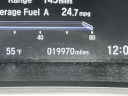 Thumbnail image of 2022 Honda CR-V at Huntington Honda