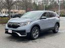 Thumbnail image of 2022 Honda CR-V at Huntington Honda