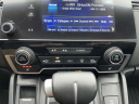 Thumbnail image of 2022 Honda CR-V at Huntington Honda