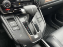 Thumbnail image of 2022 Honda CR-V at Huntington Honda