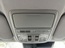 Thumbnail image of 2022 Honda CR-V at Huntington Honda