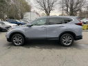 Thumbnail image of 2022 Honda CR-V at Huntington Honda