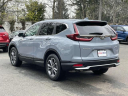 Thumbnail image of 2022 Honda CR-V at Huntington Honda