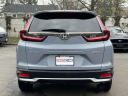 Thumbnail image of 2022 Honda CR-V at Huntington Honda