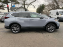 Thumbnail image of 2022 Honda CR-V at Huntington Honda