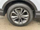 Thumbnail image of 2022 Honda CR-V at Huntington Honda