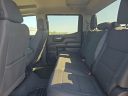 Thumbnail image of 2023 Chevrolet Silverado 1500 at Courtesy Chevrolet Cadillac Broussard