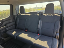 Thumbnail image of 2023 Chevrolet Silverado 1500 at Courtesy Chevrolet Cadillac Broussard