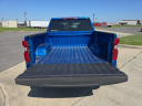 Thumbnail image of 2023 Chevrolet Silverado 1500 at Courtesy Chevrolet Cadillac Broussard