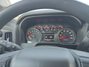 Thumbnail image of 2023 Chevrolet Silverado 1500 at Courtesy Chevrolet Cadillac Broussard