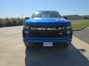 Thumbnail image of 2023 Chevrolet Silverado 1500 at Courtesy Chevrolet Cadillac Broussard