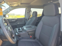 Thumbnail image of 2023 Chevrolet Silverado 1500 at Courtesy Chevrolet Cadillac Broussard