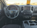 Thumbnail image of 2023 Chevrolet Silverado 1500 at Courtesy Chevrolet Cadillac Broussard