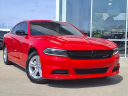 Thumbnail image of 2023 Dodge Charger at Kings Chrysler Jeep Dodge Ram