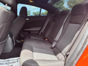 Thumbnail image of 2023 Dodge Charger at Kings Chrysler Jeep Dodge Ram