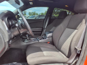 2023 Dodge Charger SXT at Kings Chrysler Jeep Dodge Ram