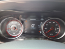 Thumbnail image of 2023 Dodge Charger at Kings Chrysler Jeep Dodge Ram